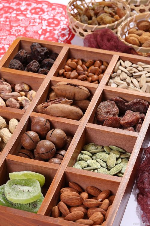 零添加標(biāo)簽被禁？看懂食品標(biāo)簽的3個關(guān)鍵技巧