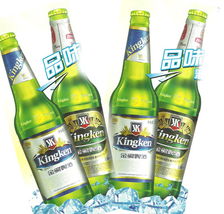 山東金坤 品質佳釀，誠邀共贏——白酒招商信息在火爆糖酒食品招商網發布